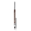CLINIQUE QUICKLINER FOR EYES IBR  BROWN 25GR